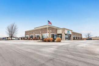 More details for 3450 Packerland Dr, De Pere, WI - Office for Rent