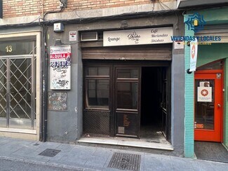 More details for Retail to Rent