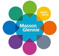 Masson Glennie