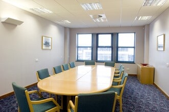 Cheltenham Rd, Gloucester to rent Interior Photo- Image 1 of 1