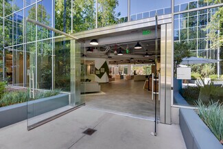 More details for 345 N Maple Dr, Beverly Hills, CA - Office for Rent