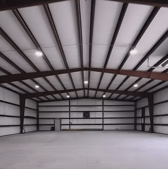 1140 Clarks Rd, New Bern, NC to rent - Building Photo - Image 3 of 10