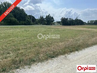 More details for Land for Sale