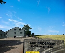 Kneeton Rd, East Bridgford to rent Building Photo- Image 1 of 3