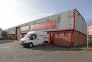 Clarke Rd, Nottingham NTT - Commercial Property