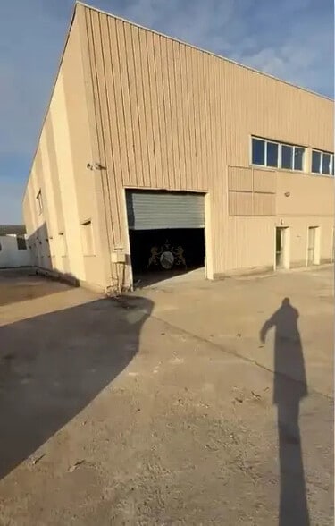 4 Allee De L'Industrie, Crosne to rent - Primary Photo - Image 1 of 7