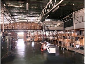 Industrial in Sant Just Desvern, Barcelona to rent Interior Photo- Image 1 of 21