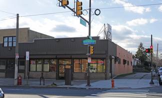 More details for 7522-7524 Ogontz Ave, Philadelphia, PA - Retail for Sale