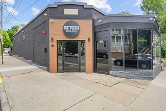 More details for 1294 Chalkstone Ave, Providence, RI - Retail for Sale