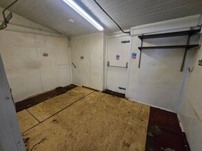 18-20 Broadwater St W, Worthing to rent Interior Photo- Image 1 of 2