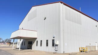 More details for 4308 W Southwest Blvd, Wichita, KS - Industrial for Rent