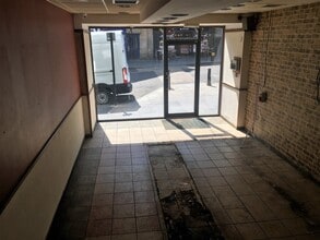 60-68 Murray Pl, Stirling to rent Interior Photo- Image 2 of 3