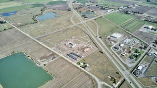 More details for 7th west 9th North, Sugar City, ID - Land for Sale