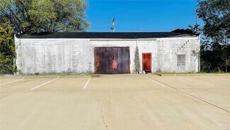 More details for 233 9th St, East Saint Louis, IL - Specialist for Sale