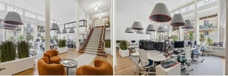 More details for 2 Rue René Bazin, Paris - Office to Rent