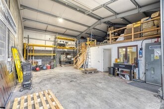 Barkers Ct, Northallerton to rent Interior Photo- Image 2 of 4