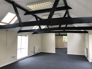 20 Market St, Swavesey to rent Interior Photo- Image 2 of 8