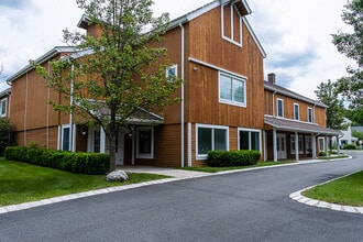 75 State Route 15, Lafayette, NJ to rent Building Photo- Image 2 of 14