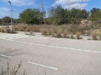 More details for Land for Sale