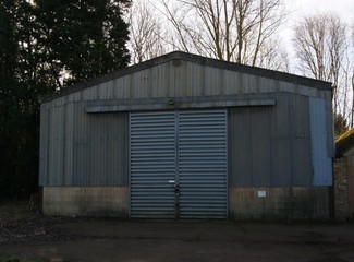 More details for Bedford Rd, Biggleswade - Industrial for Rent