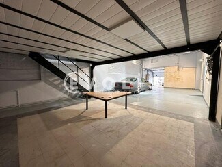 More details for Light Industrial to Rent