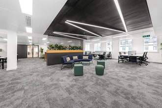 249-259 Regent St, London to rent Building Photo- Image 1 of 9