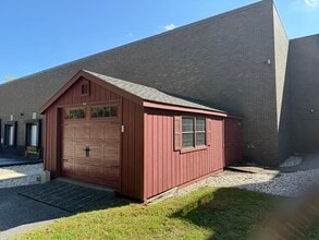 420 Columbus Ave, Valhalla, NY to rent Building Photo- Image 1 of 7