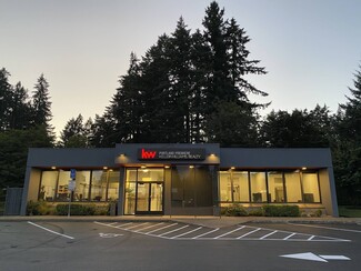 More details for 16365 Boones Ferry Rd, Lake Oswego, OR - Office for Rent