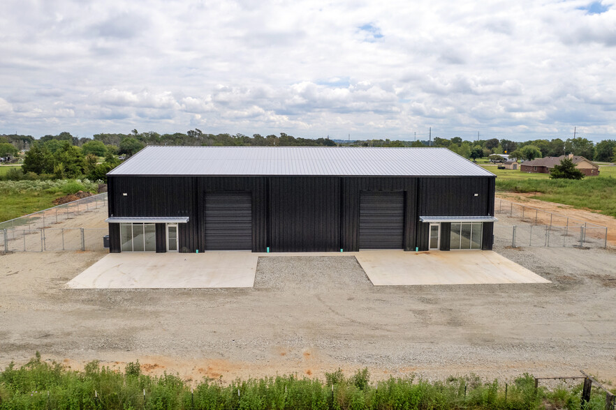 26175 Farm to Market 2154 rd, Navasota, TX for rent - Aerial - Image 1 of 37