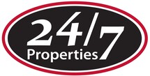 24/7 properties