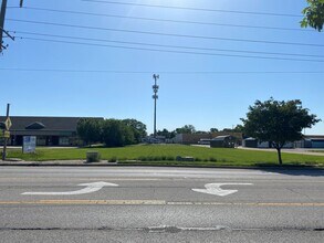 1806 Philo Rd, Urbana, IL for sale Building Photo- Image 1 of 4