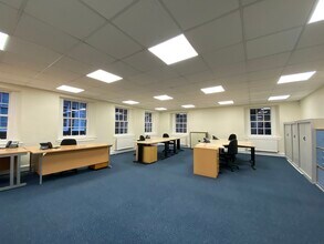 34-36 Rose St, Edinburgh to rent Interior Photo- Image 1 of 7