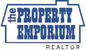 The Property Emporium, Inc