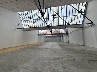 More details for Light Industrial to Rent
