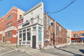 66 Main St, Nyack, NY for sale Building Photo- Image 1 of 1