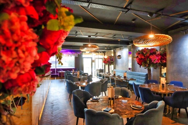 More details for 29 Station Rd, Longfield - Retail to Rent