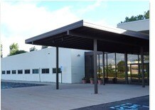 7050 Jomar Dr, Whitmore Lake, MI for sale Building Photo- Image 1 of 1