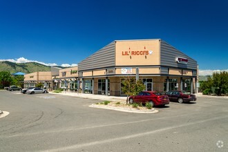 16550-17250 W Colfax Ave, Golden, CO for rent Primary Photo- Image 1 of 22