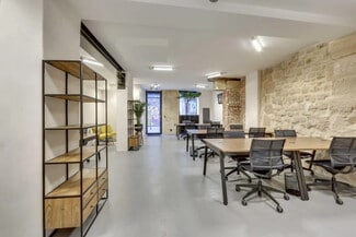 More details for 36 Rue Quincampoix, Paris - Co-working to Rent