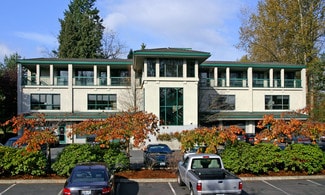 More details for 10634 E Riverside Dr, Bothell, WA - Co-working to Rent
