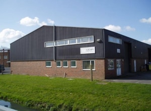 Branbridges Rd, East Peckham to rent Building Photo- Image 1 of 1