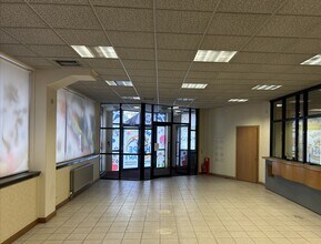 19 North Esplanade W, Aberdeen to rent Interior Photo- Image 1 of 2