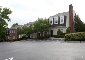 More details for 154-200 Mine Lake Ct, Raleigh, NC - Office for Rent