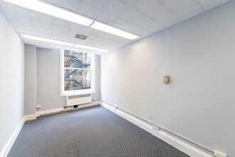 30 N Michigan Ave, Chicago, IL to rent Interior Photo- Image 2 of 4