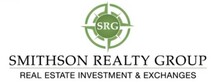 Smithson Realty Group