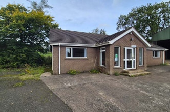 Brookfield Rd, Cheadle to rent Building Photo- Image 1 of 4