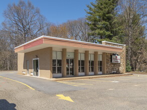 916 Tunnel Rd, Asheville, NC for sale Building Photo- Image 1 of 1