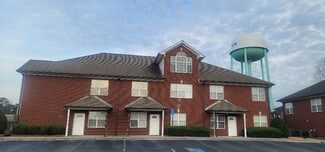 More details for 113 Mountain Brook Dr, Canton, GA - Office for Rent