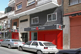 More details for Calle de Coslada, 28, Madrid - Residential for Sale