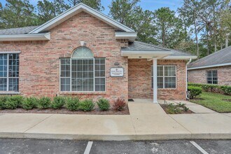 4745 Sutton Park Ct, Jacksonville, FL for sale Building Photo- Image 1 of 58